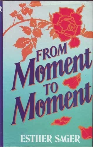 From Moment to Moment