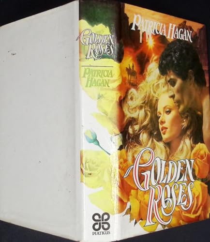 Golden Roses