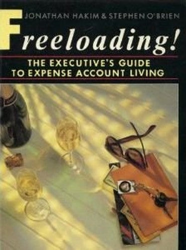 Freeloading