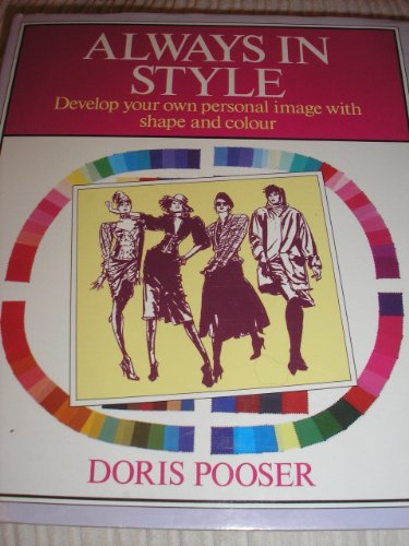 Always in Style