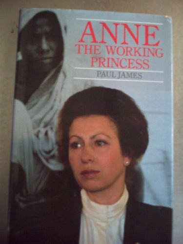 Anne