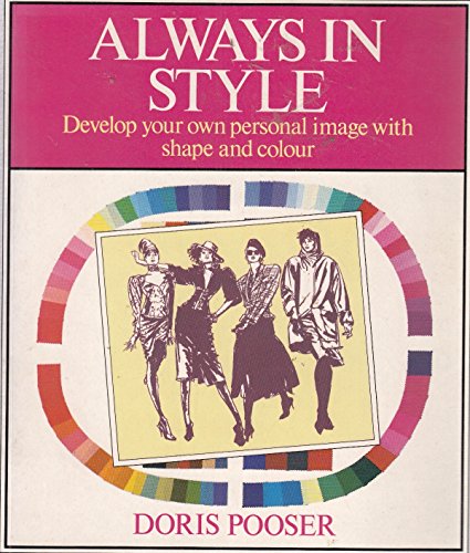 Always in Style