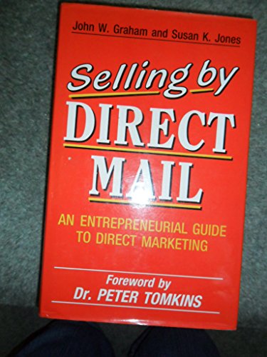 Selling by Direct Mail