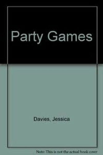 Party Games