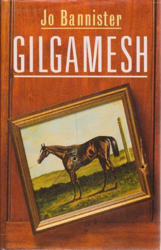 Gilgamesh