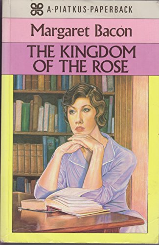 Kingdom of the Rose