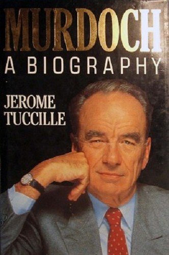 Murdoch