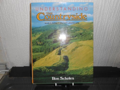 Understanding the Countryside