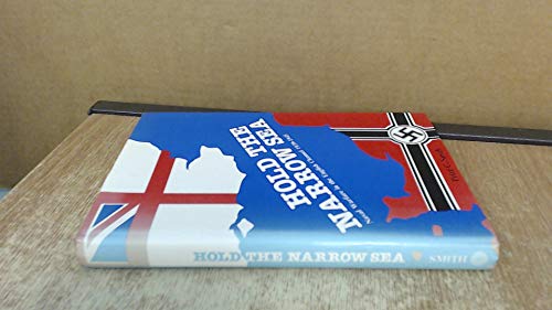 Hold the Narrow Sea