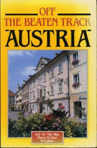 Austria
