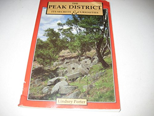 The Peak District