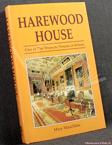 Harewood House