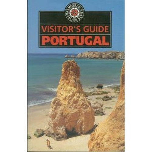 Visitor's Guide to Portugal