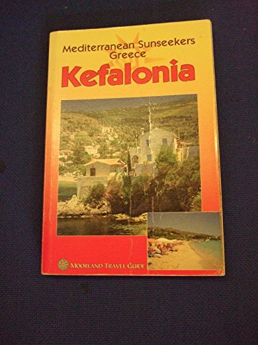 Kefalonia