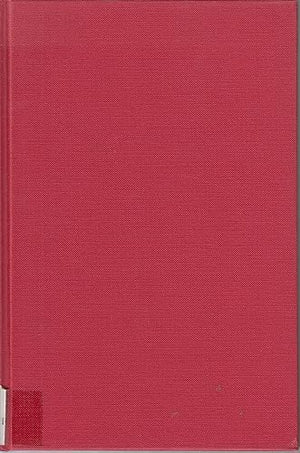 Medieval Libraries of Great Britain