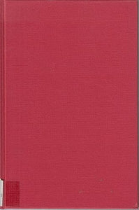 Medieval Libraries of Great Britain 