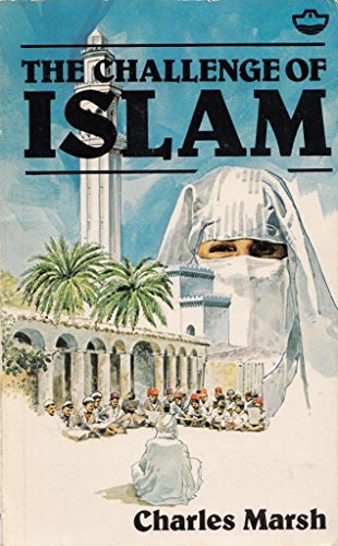 Challenge of Islam