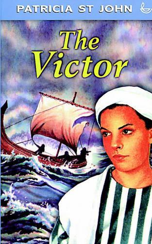 The Victor