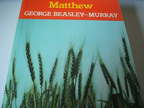 Matthew