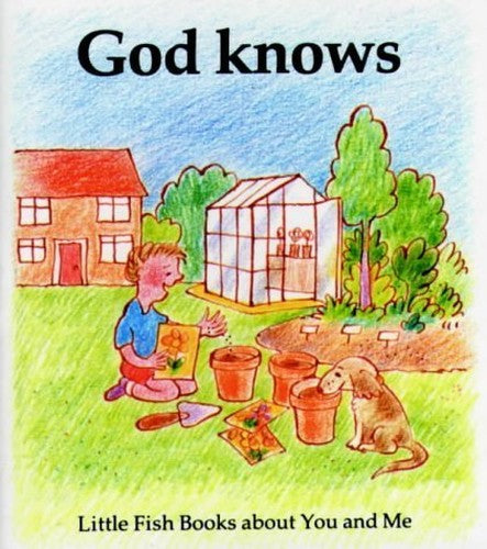 God Knows