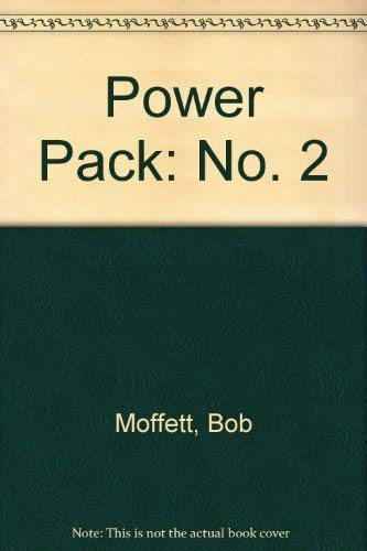 Power Pack