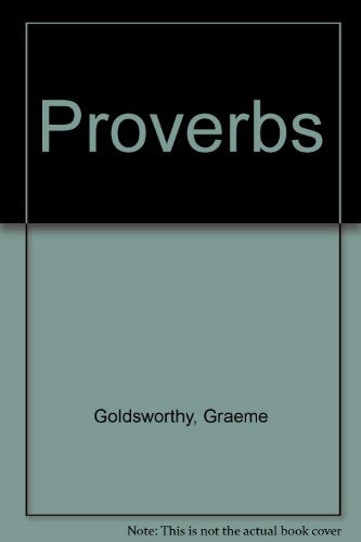 Bible Probes