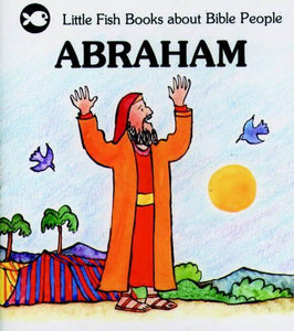 Abraham 
