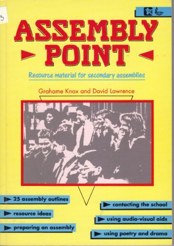 Assembly Point