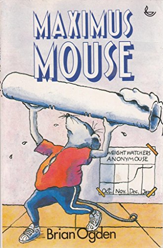 Maximus Mouse