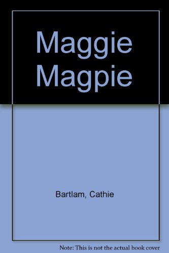 Maggie Magpie