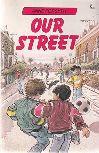 Our Street