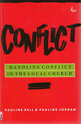 Conflict