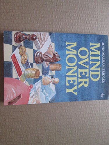 Mind Over Money