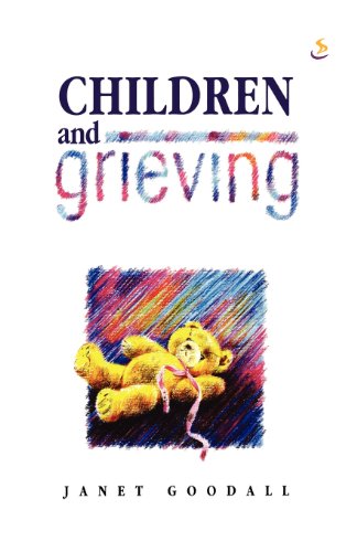 Children and Grieving