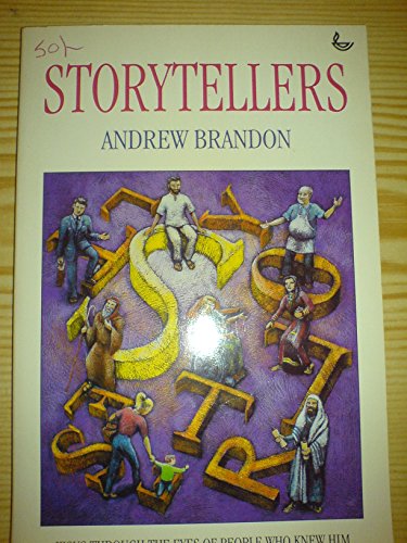 Storytellers