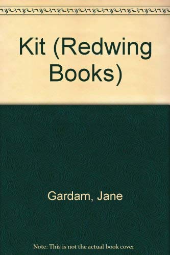 Kit