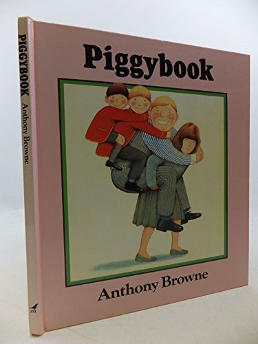 Piggybook