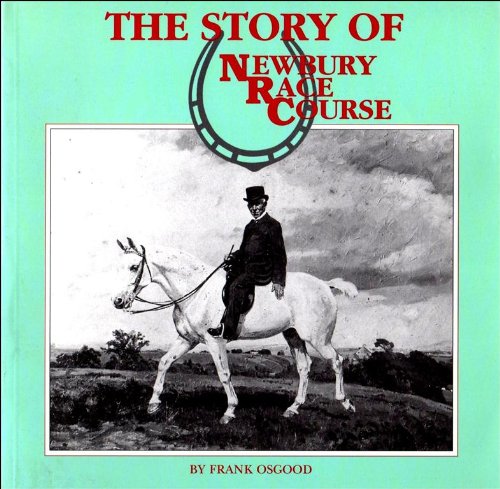 Story of Newbury Racecourse
