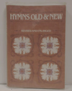 Hymns Old and New 