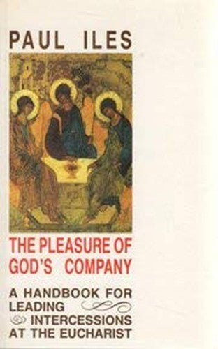 The Pleasure of God's Company
