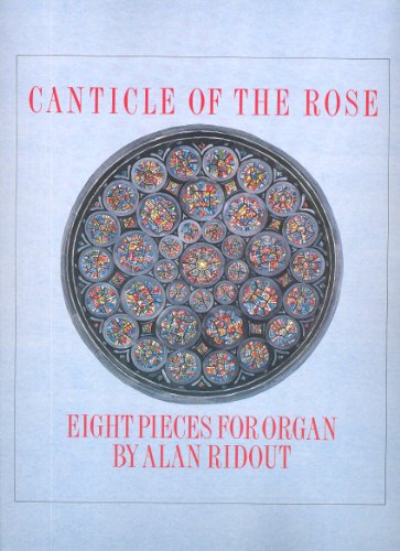 Canticle of the Rose