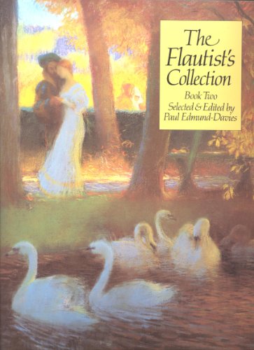 Flautist's Collection 2