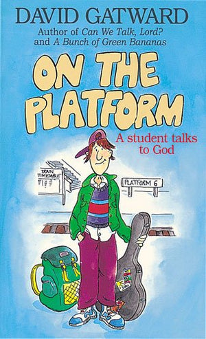 On The Platform