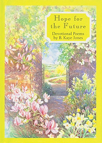 Hope For The Future