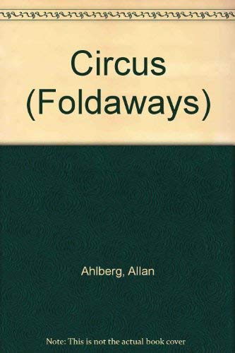 Circus