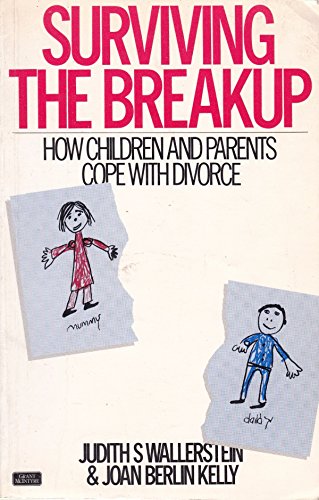 Surviving the Breakup