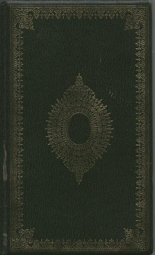 Martin Chuzzlewit