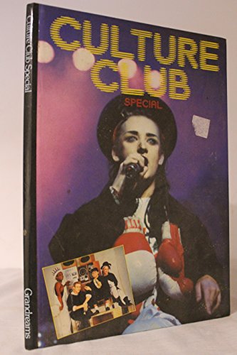 Culture Club