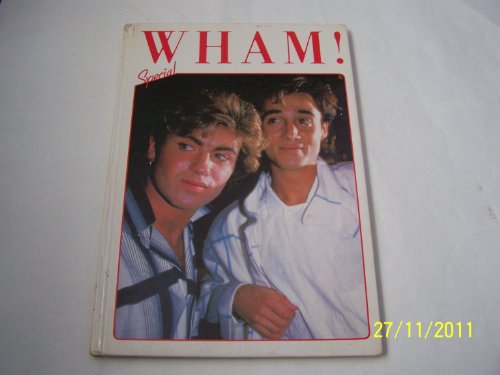 Wham! Special