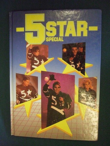 5 Star Special